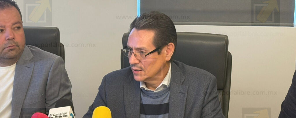 Descuentos en Revalidación Vehicular estarán vigentes desde febrero