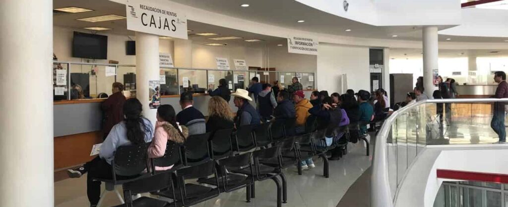 Entra en vigencia este sábado el descuento del 50% en pago de revalidación vehicular