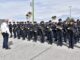 Fortalecen 45 nuevos elementos de la SSPE la seguridad en la zona norte del estado