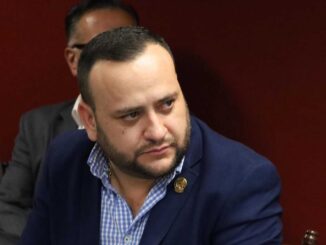 Gobierno de Morena debe corregir el rumbo sin necesidad de presiones externas: Diputados PRI