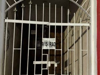 Realiza Gobernación Estatal 355 inspecciones y clausura 28 establecimientos durante la última semana