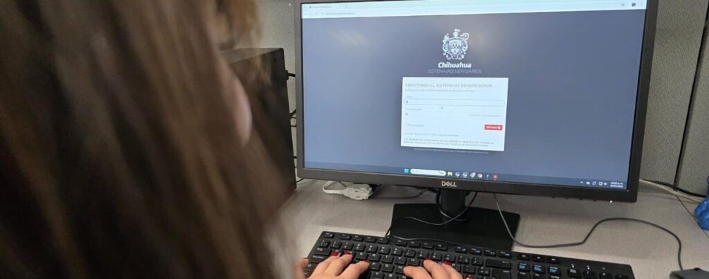 Inicia recepción de documentos para solicitar beca de Excelencia Académica 2025