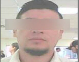 Vinculado a proceso por robo cometido a supermercado en la avenida Niños Héroes