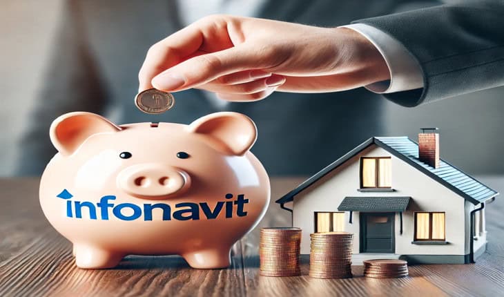 Empresarios y sindicatos advierten riesgos en reforma a la Ley del Infonavit