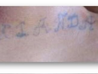 Solicita FEM colaboración para identificar a mujer localizada sin vida en Ciudad Juárez