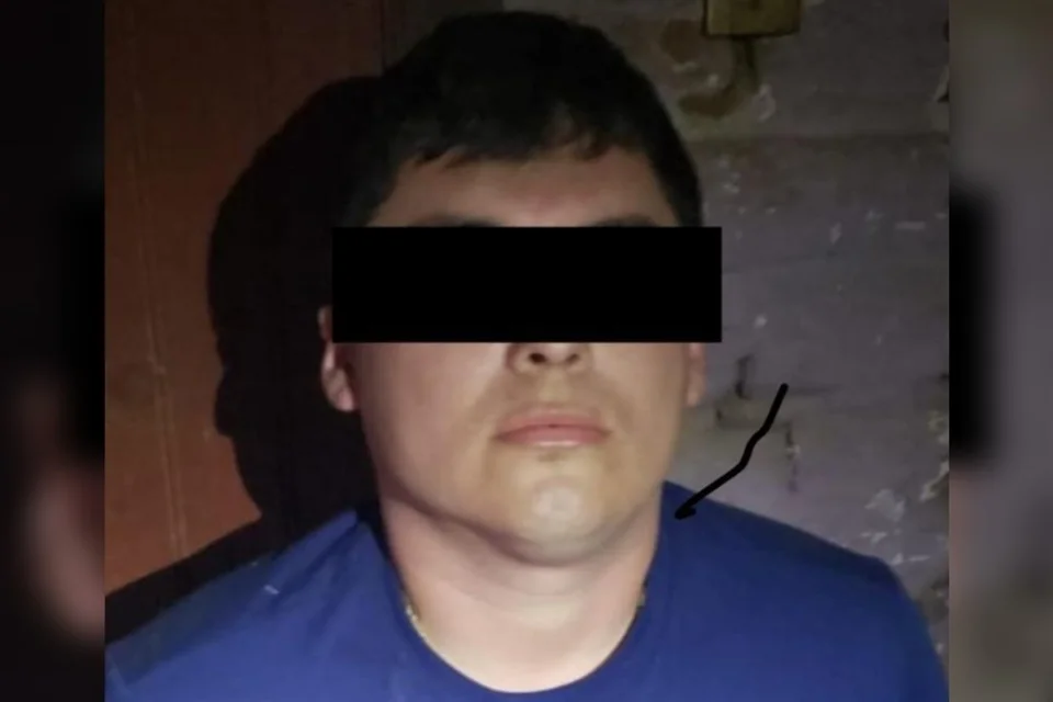 Detienen a presunto operador de “Los Chapitos” tras enfrentamiento armado