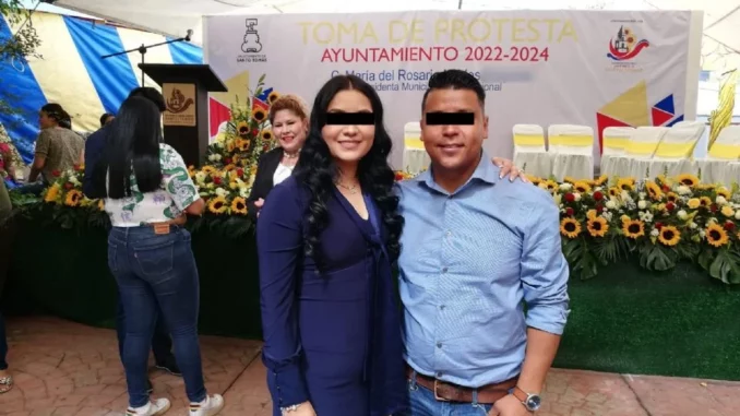 Detienen a “Wicho” tras más de 50 días prófugo en el Edomex