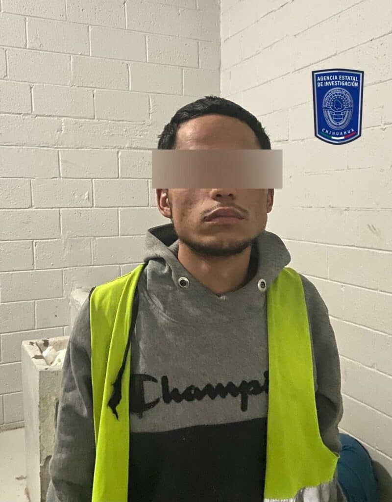 Vinculan a proceso a cuatro imputados por homicidio en la colonia Ladrilleros y Caleros