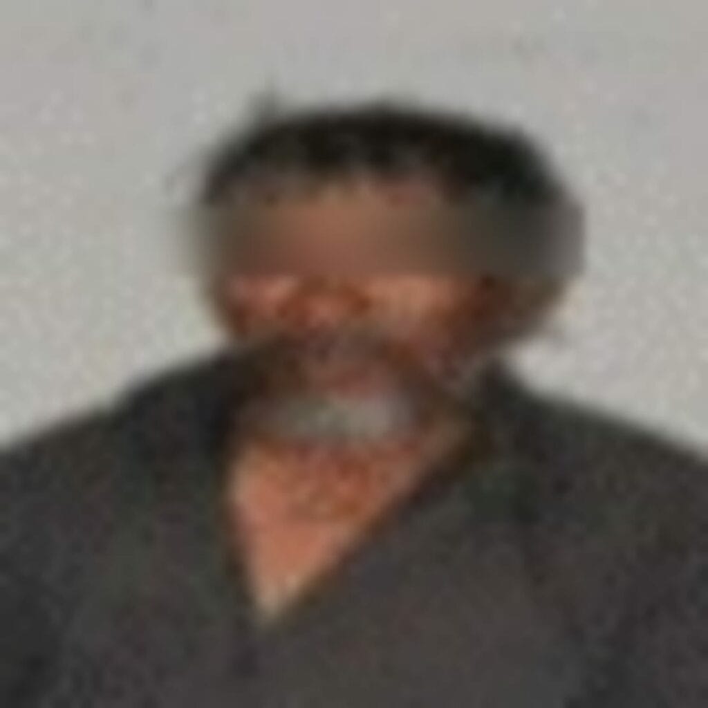 Vinculado a proceso por el homicidio cometido el pasado lunes en Delicias