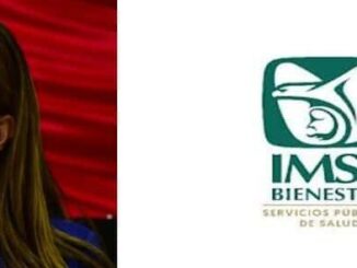 Exige Xóchitl Contreras soluciones ante crisis del IMSS-BIENESTAR en Chihuahua y Ciudad Juárez