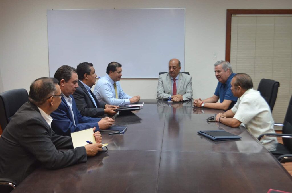 Regularizan pagos a más de 6 mil 700 docentes estatales