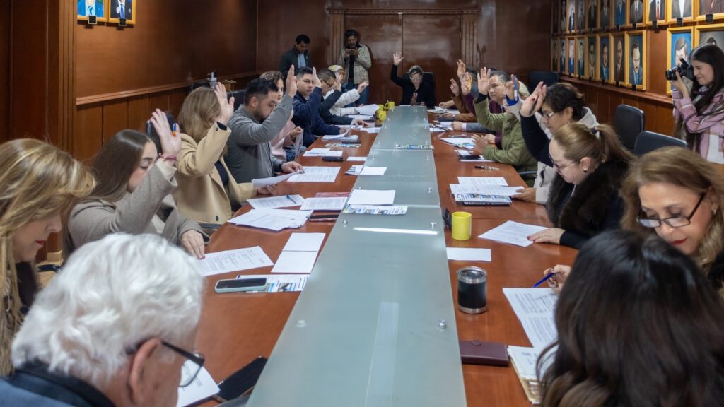 Aprueban convocatoria para integrar el Consejo Consultivo de Participación Ciudadana, en Cuauhtémoc