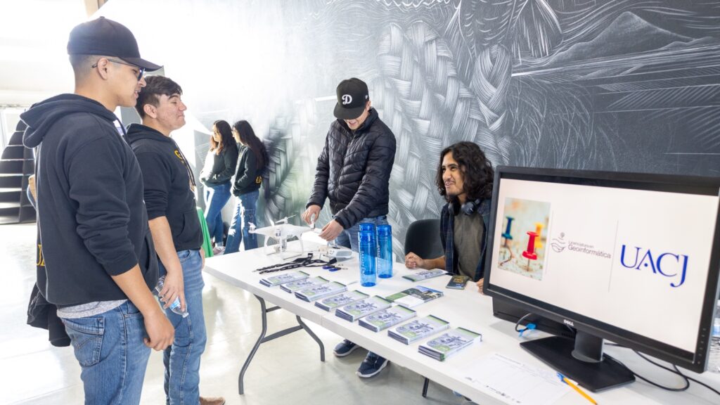Investigadores y estudiantes reflexionan sobre la preservación de la Laguna de Bustillos