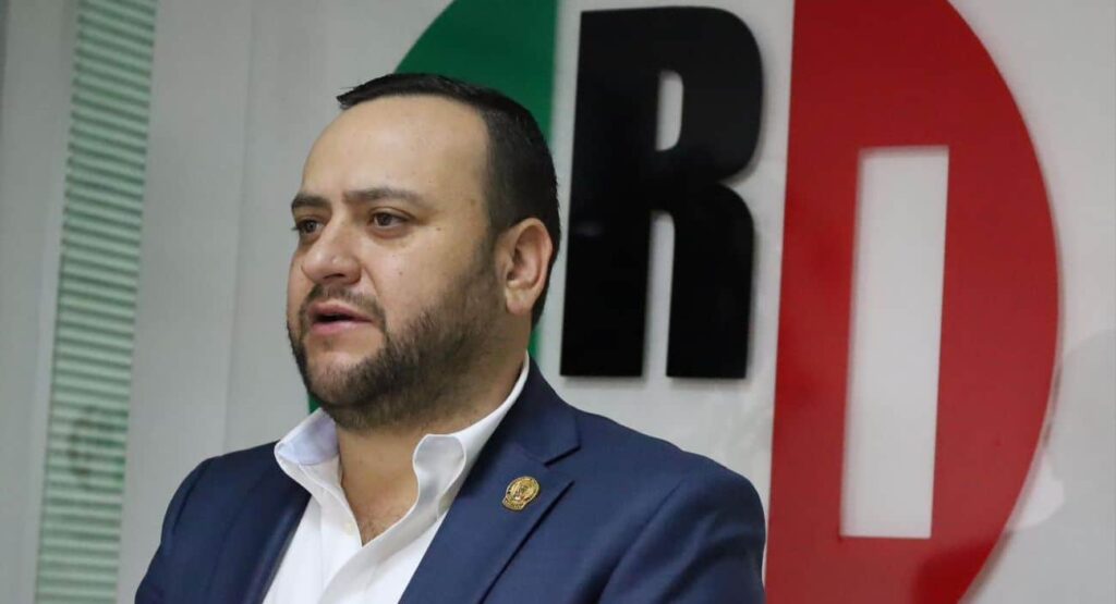 Tortura debe erradicarse con firmeza: Diputados del PRI respaldan creación de Fiscalía en la materia