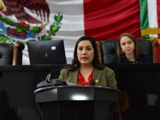 Aprueba Congreso del Estado venta de terrenos en Jardines del Sacramento, La Cantera y en el municipio de Delicias