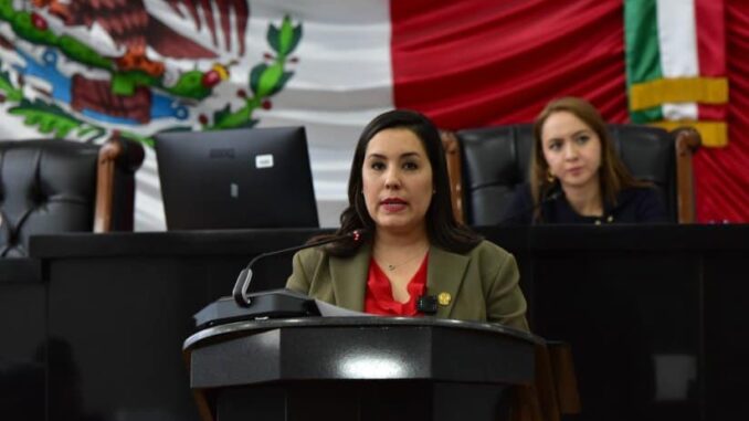 Aprueba Congreso del Estado venta de terrenos en Jardines del Sacramento, La Cantera y en el municipio de Delicias