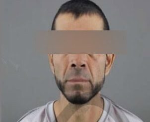 Sentenciado por robar tubería de cobre de salón de eventos en la colonia Aeropuerto