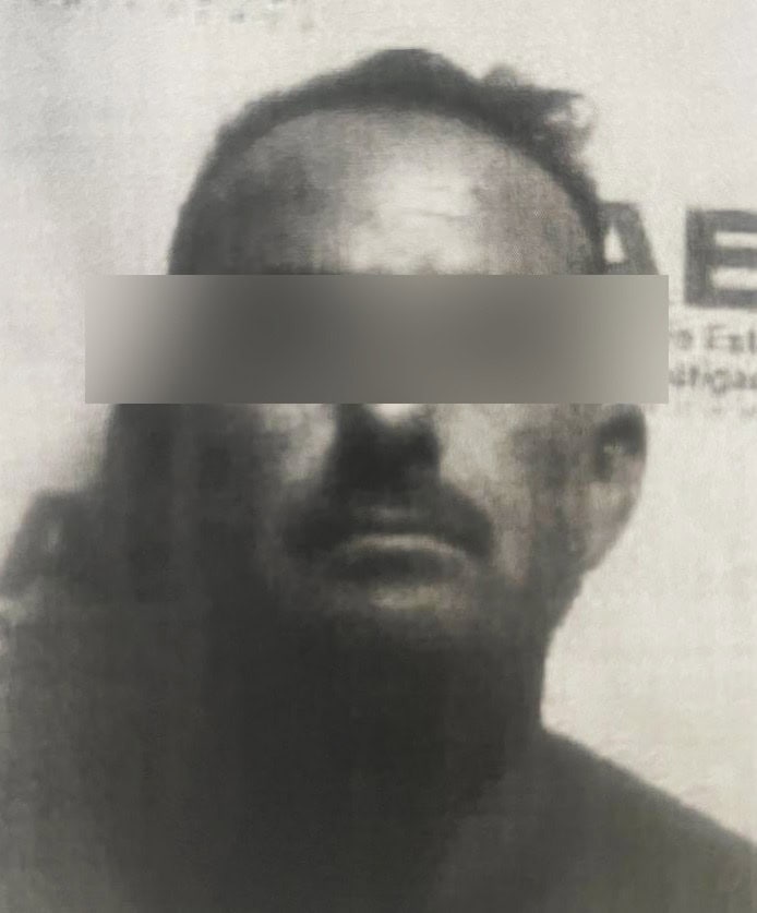 Vinculado a proceso por robo a local comercial en la Avenida Tecnológico