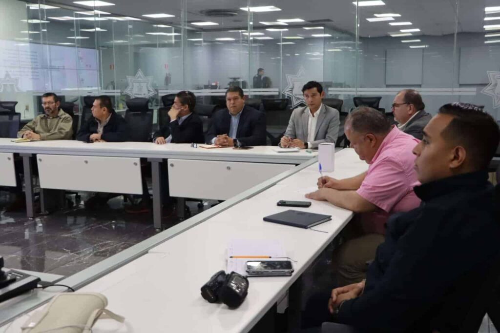 Impulsan nuevas iniciativas de prevención social en Ciudad Juárez