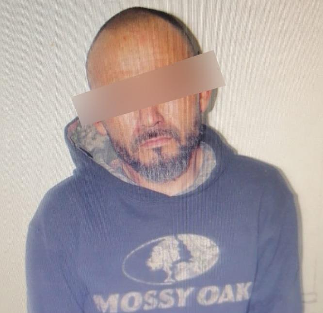 Vinculan a proceso a dos imputados por lesiones cometidas a clientes de un bar de Camargo