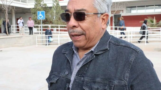 Continúan descuentos en permisos para comerciantes