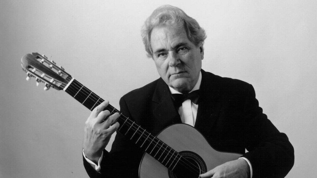 Conciertos ‘Recuerdas de una Vida’ llegan a México; rinden homenaje a Ángel G. Piñero