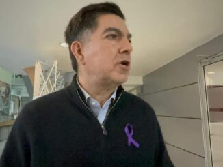 Se mantienen mesas técnicas constantes en el bienestar animal