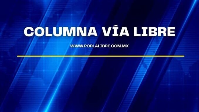 *Maru Campos es operada el 8 M *Reabren caso de niño rarámuri fallecido en Balleza *Cae exagente con 8 mil cartuchos