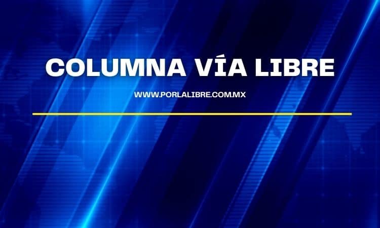 *Maru Campos es operada el 8 M *Reabren caso de niño rarámuri fallecido en Balleza *Cae exagente con 8 mil cartuchos