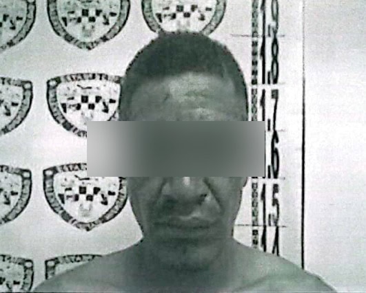 Sentencian a sujeto que daño una pick up con un bate en Delicias