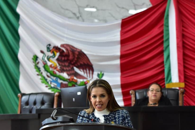 Imperante atender la salud mental de la mujer durante el periodo perinatal