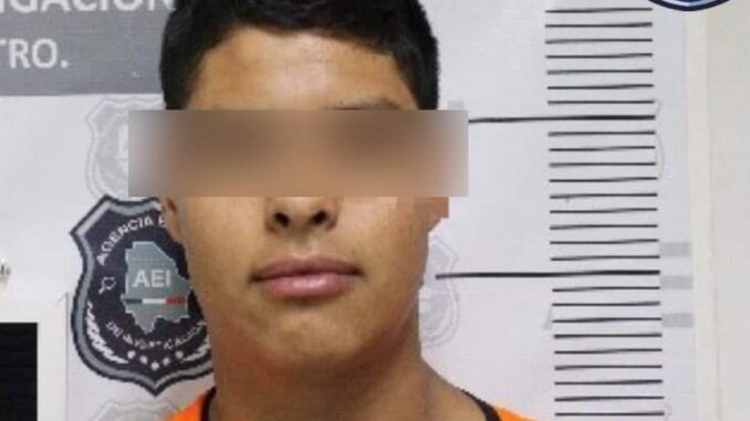 Formulan imputación a dos hombres por homicidio en grado de tentativa