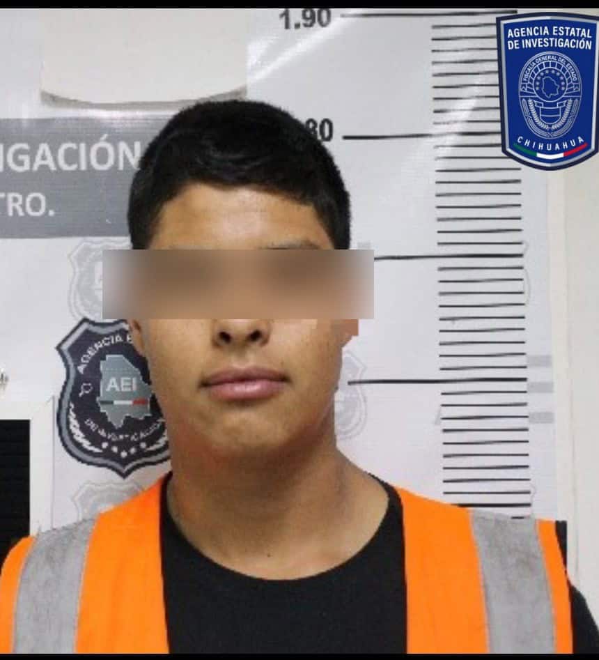 Formulan imputación a dos hombres por homicidio en grado de tentativa