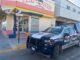 Roban negocio «Quesos Don Tomy»