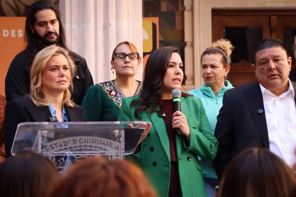 Destaca Joss Vega acciones integrales anunciadas por Gobierno para rescate animal