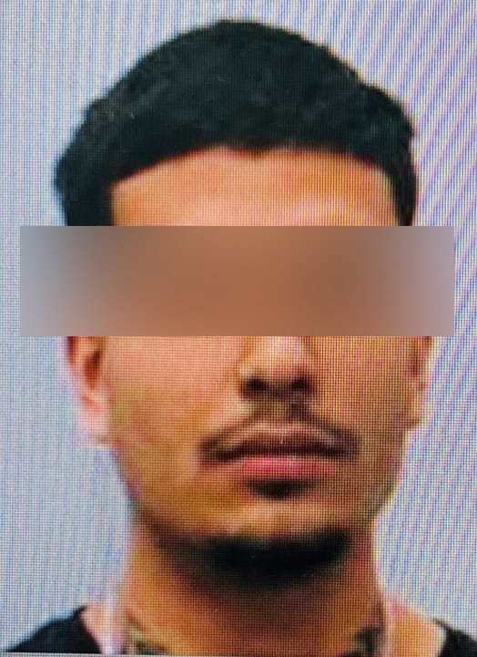 Vinculan a proceso a dos imputados por delitos contra la salud