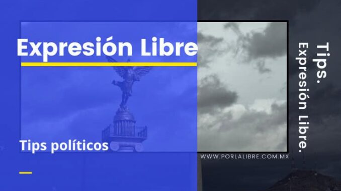 La foto que incomoda