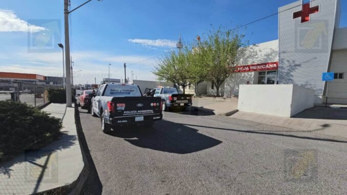 Ataque  armado en granja deja un muerto y seis heridos 