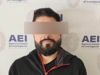 Formulan imputación por tercer caso de fraude en contra de directivo de Vitas detenido en Mazatlán