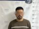 Captura AEI a sujeto por violencia familiar en Nuevo Casas Grandes