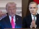 Trump sostiene llamada «extremadamente productiva» con Carney