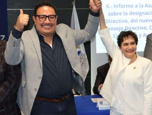 EL AHIJADO | El Bordo