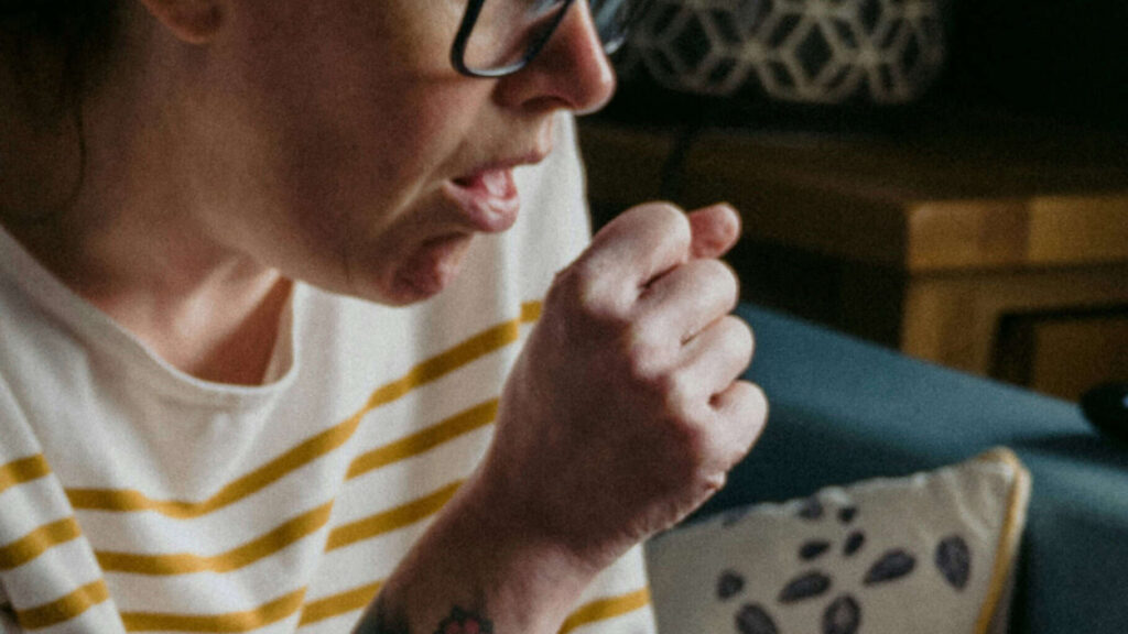 Aumentan casos de tuberculosis en México; suman 4 mil