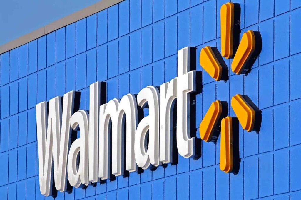 Walmart invertirá 6 mil mdd en México durante 2025