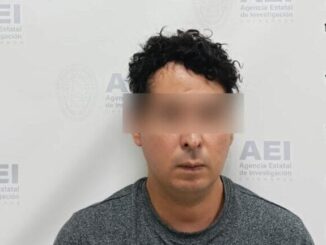 Vinculan a proceso a conserje de kinder por abuso s3xual de una niña