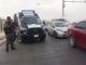 Activa Policía Municipal operativo especial por cierre de mes