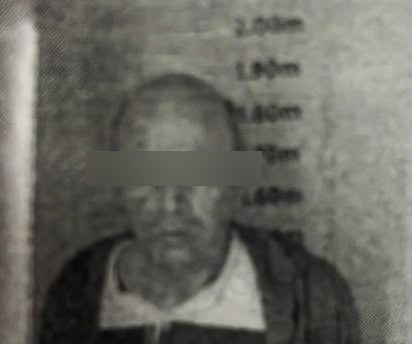 Vinculado a proceso hombre por abuso sexual