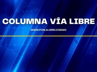 *El reciclaje disfrazado de novedad *Consultorios móviles: el silencio que abre paso *El poder detrás del aplauso