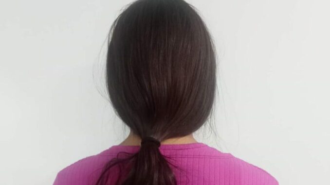 Localiza FGE a una adolescente con reporte de ausencia en Parral