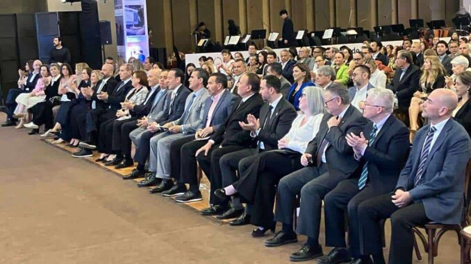 Refuerzan compromisos Gobierno Municipal y Fechac